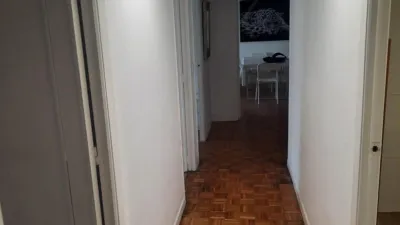 Piso en L´Amistat - Amistad photo 27