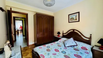 Flat for sale on Avenida de la Constitución, 36 photo 17