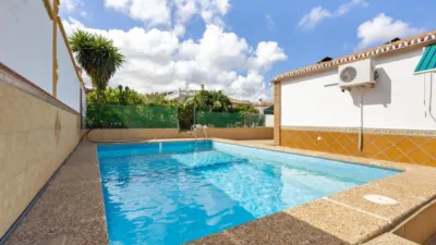Chalet on Calle 154, Cartagenas photo 15