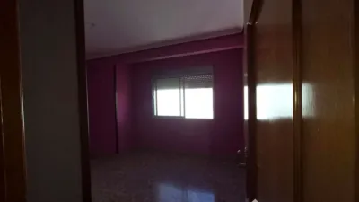 Apartment on Pablo Picasso Street photo 38