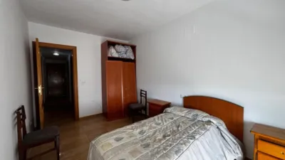 Apartment in South Of Spain photo 19