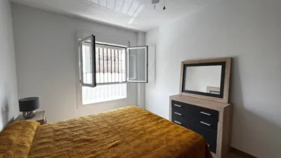 Apartment in South Of Spain photo 13