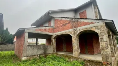 Chalet on Campo Do Oito Street, No. 20 photo 9