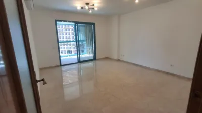 Apartment in Cala Villajoyosa photo 3