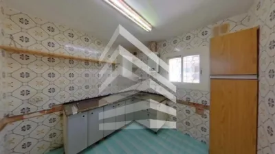 Apartment on Carrer de Josep Carner photo 7
