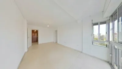 Apartment on Doctor Fedriani photo 2