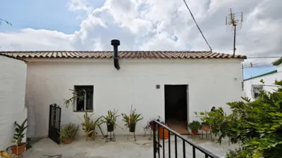 Rustic Finca on Teide Street photo 20