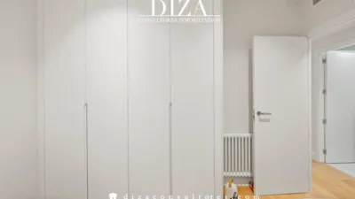 Studio at 3 Ardemans Street photo 22