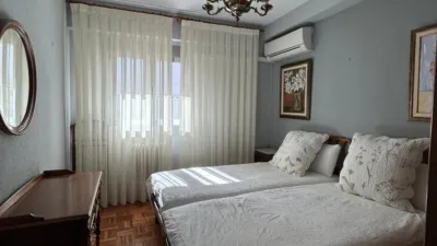 Apartment on Calle de la Alondra photo 19