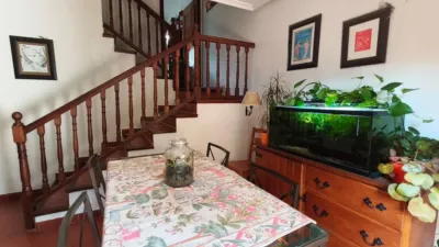 Chalet on Calle de Doña Isabel, 4 photo 9