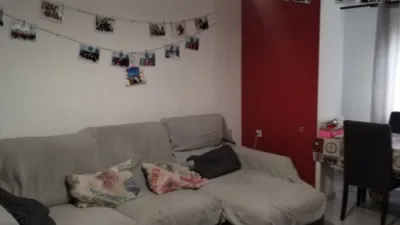 Apartment on Francisco Cubells Street photo 2