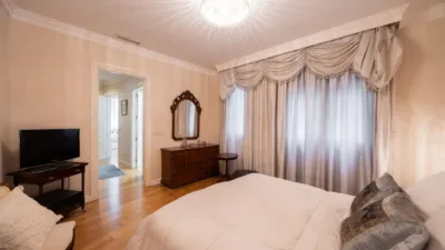 Apartment in Goya photo 37