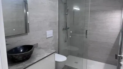 Apartment in Los Cristianos photo 22