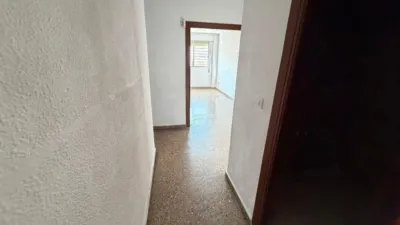 Flat on Calle de la Cerámica, 7 photo 5