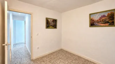 House in South Of Spain photo 15