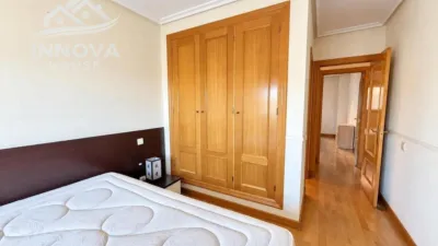 Apartment on Calle de Manuel Azaña photo 10