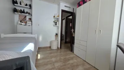 House in Playa Levante photo 30