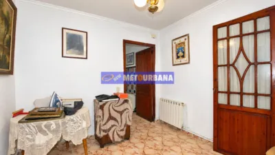House in the Valencian Community photo 32