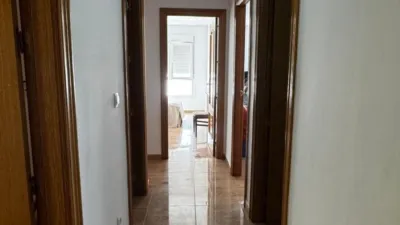 Apartment in South Of Spain photo 18