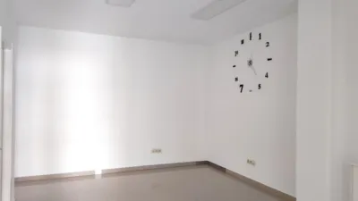 Local comercial en alquiler en Avenida del Balneario - Vista 4