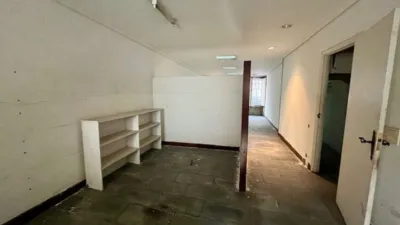 Edificio en venta en Calle de la Tierra, 59, cerca de Calle de Concepción Arenal - Vista 5