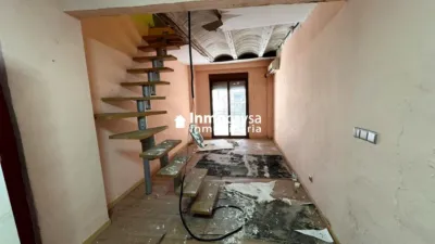 Chalet in Xàtiva photo 5