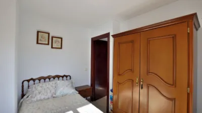 Terraced house at Calle de la Rosaleda, 5 photo 17