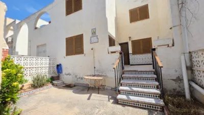 Casa – Torrevieja - Vista 5
