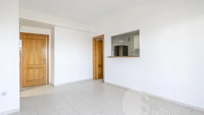 Apartment on Calle Granado, El Higuerón photo 27