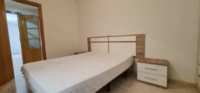 Apartment on Mateos Street photo 23