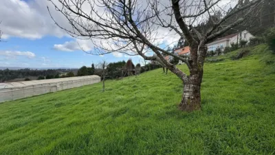 Terreno en venta en Calle Dp-3602 - Més