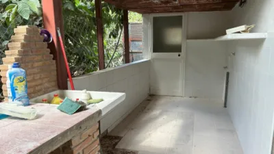 Rustic Finca in Coín photo 7