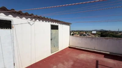 Apartment on Avenida de la Ermita photo 19