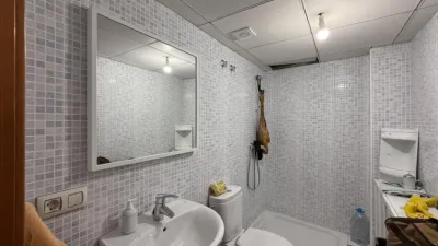 House in Andalusia photo 38