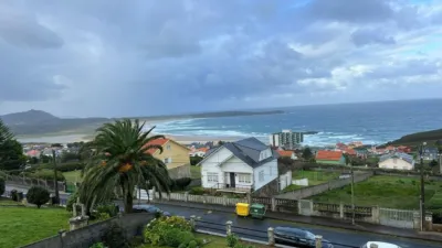 Chalet on Avenida de Couce Casas, 40 photo 6