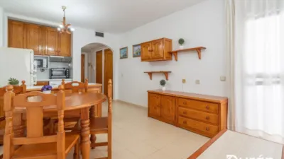 Apartment in the Centre photo 2