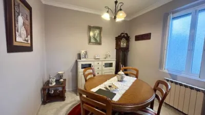 Chalet en calle de Pedra photo 3