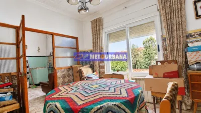 House in the Valencian Community photo 9