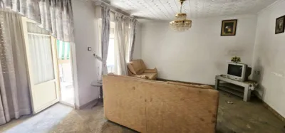 Apartment on Av- Constitucion photo 2