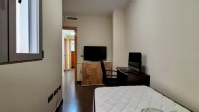 Apartment in Centro Urbano 4 photo 48