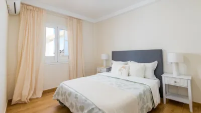Apartment in Foners photo 17