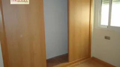 Flat in Sector Quinto photo 3