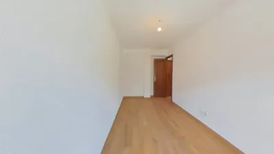 Apartment in Opañel photo 15