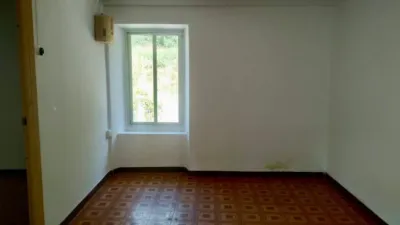 Chalet on Aneiros Street, No. 11 photo 8