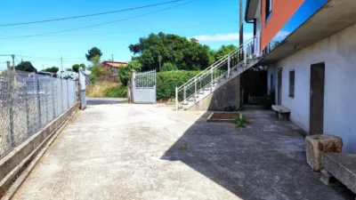 Chalet on Padronelo Street photo 42