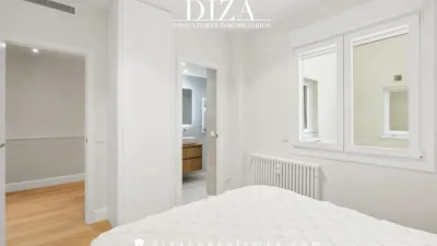 Studio at 3 Ardemans Street photo 18