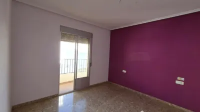 Apartment on Pablo Picasso Street photo 44