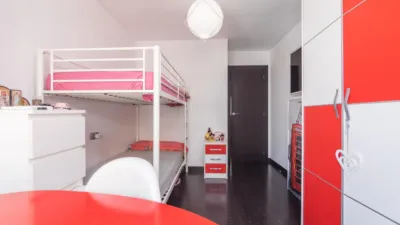 Apartment on Dr Ferran Street photo 26