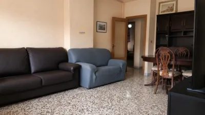 Apartment in San José photo 2