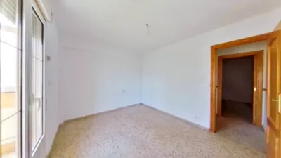 Piso en Petrer photo 15